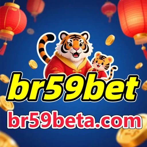br59bet