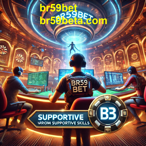 A Importância do Suporte nos Jogos Multiplayer Online